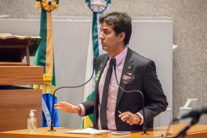 Miniatura