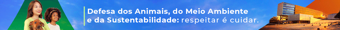 CLDF 35 anos -banner 2
