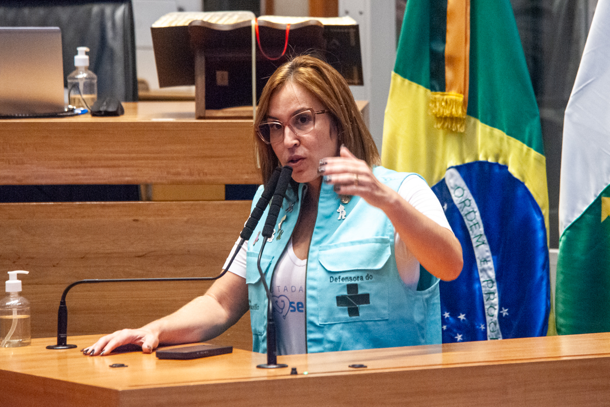 f264807b-102f-618d-0b91-b7af501322ee?t=1729714640840 Mais um caso de agressão por homofobia repercute na Câmara Legislativa