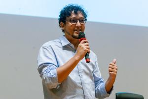 Miniatura