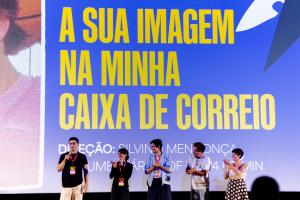 Miniatura