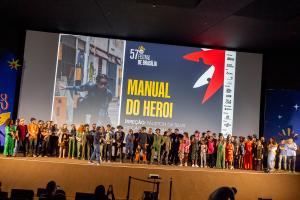 Miniatura