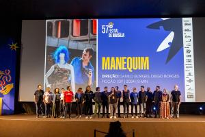 Miniatura