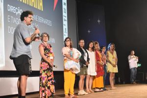 Miniatura
