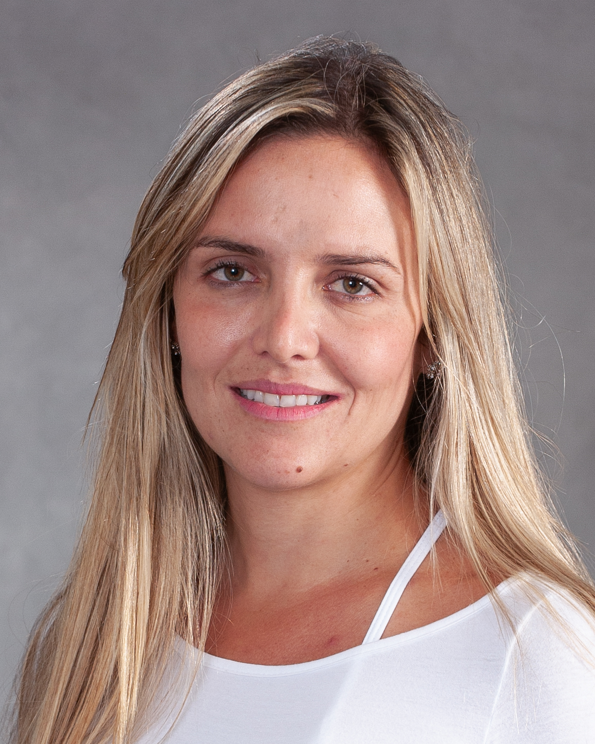 Celina Leão