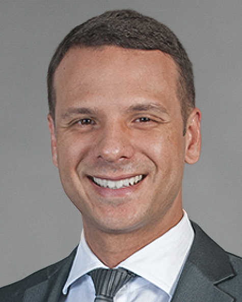 Professor Israel