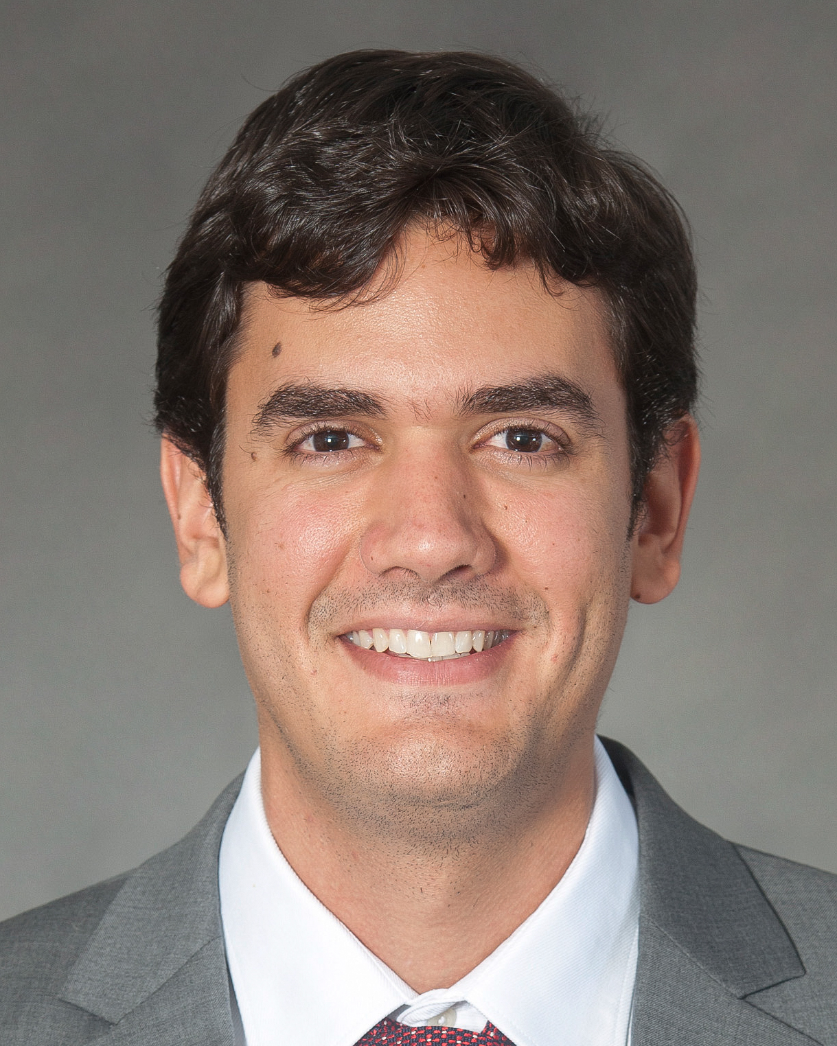 Rafael Prudente
