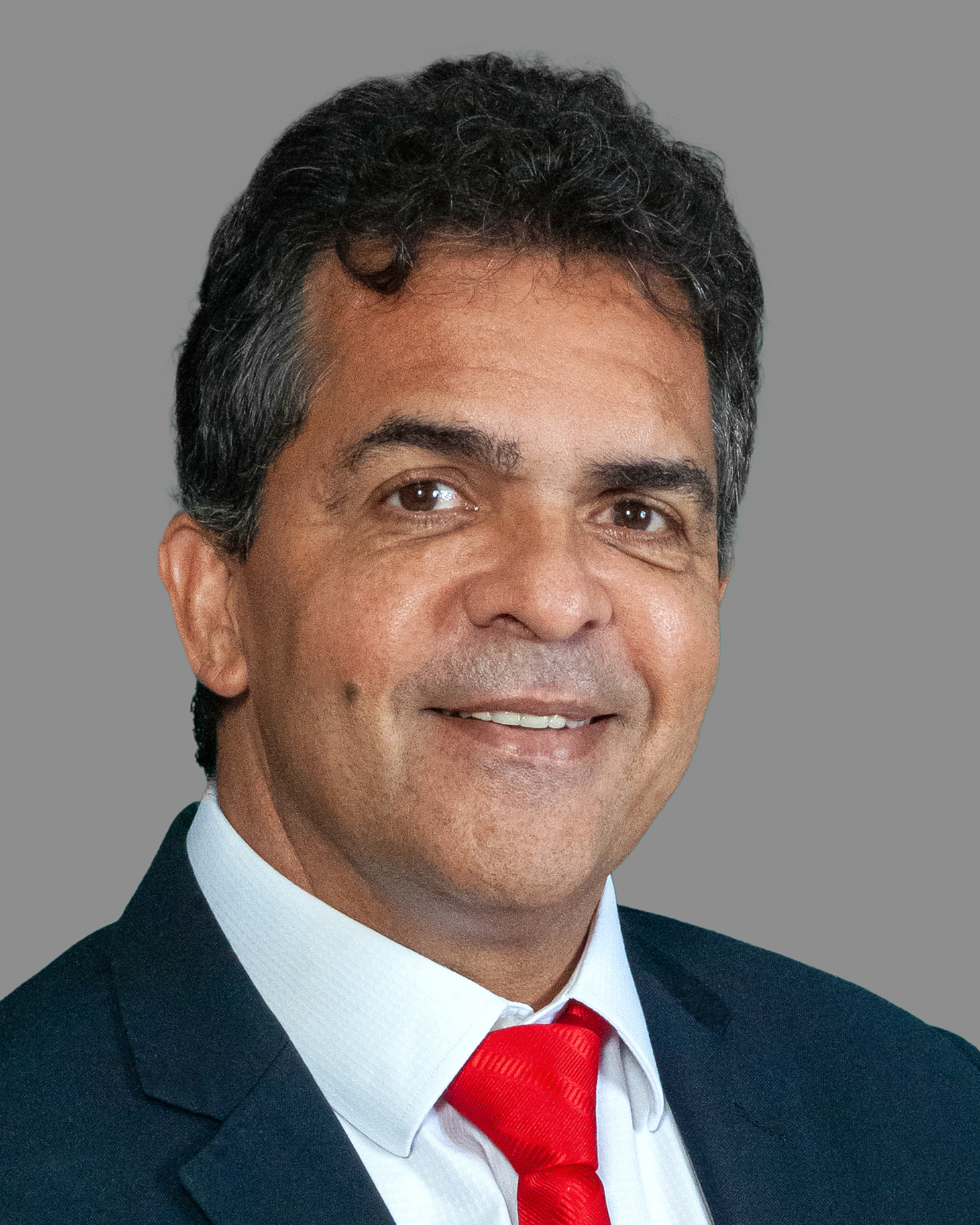 Ricardo Vale