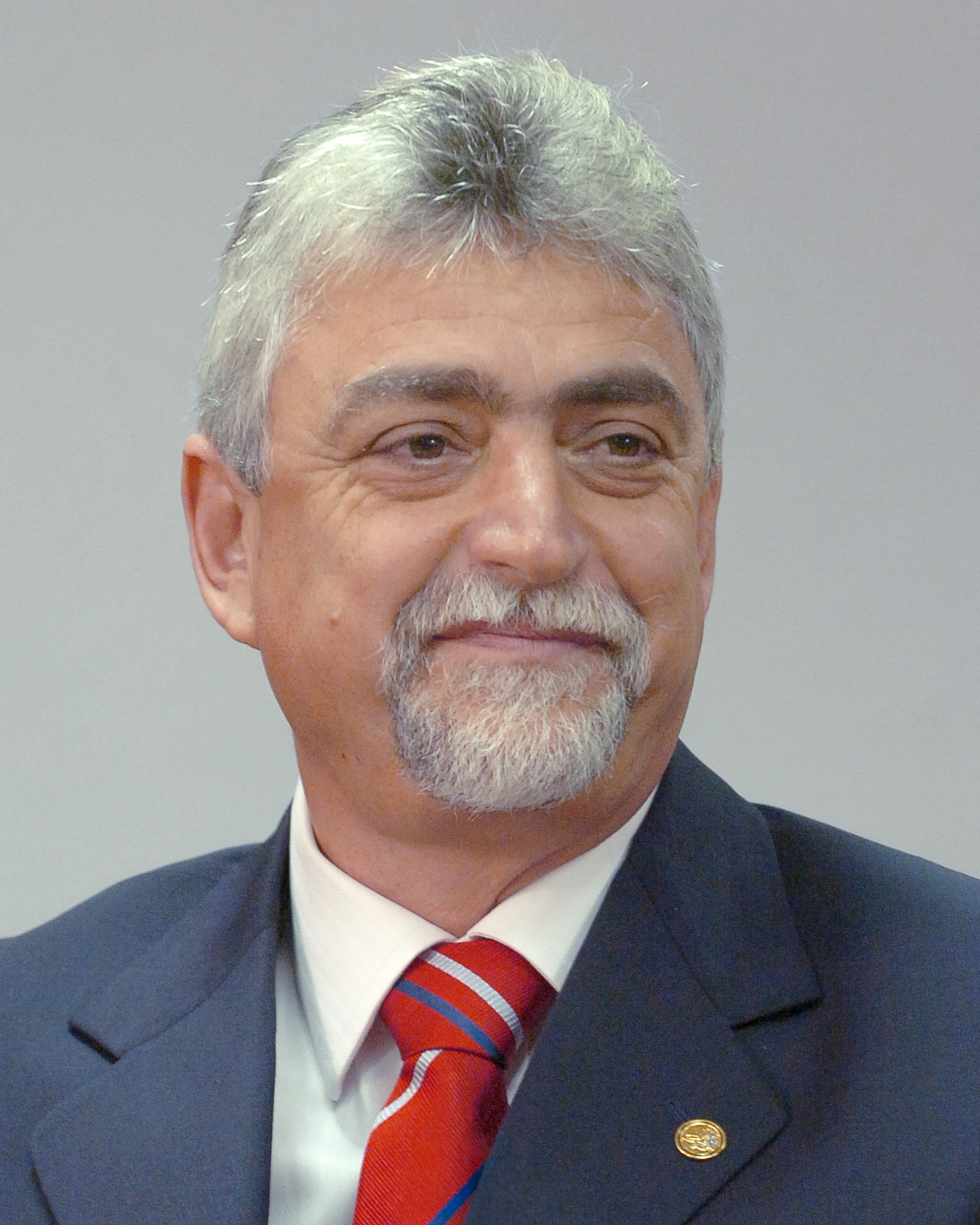 Raad Massouh