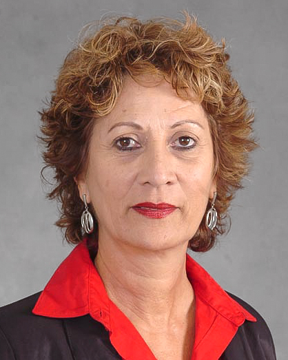 Rejane Pitanga