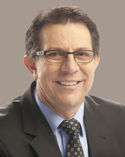 Alírio Neto