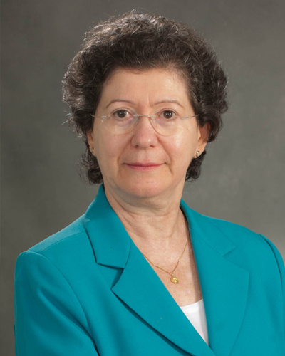 Arlete Sampaio