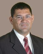 Deputado Aylton Gomes