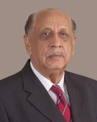 Deputado Benedito Domingos