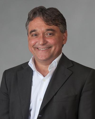 Deputado Chico Leite