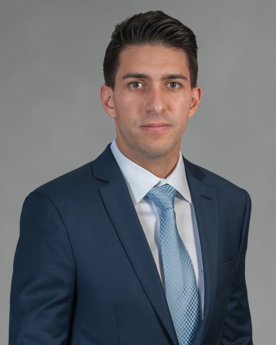 Cristiano Araújo