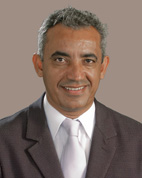 Olair Francisco