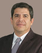 Patrício