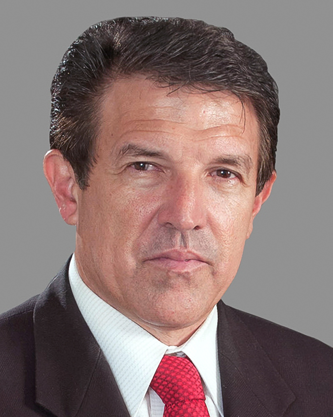 Agaciel Maia