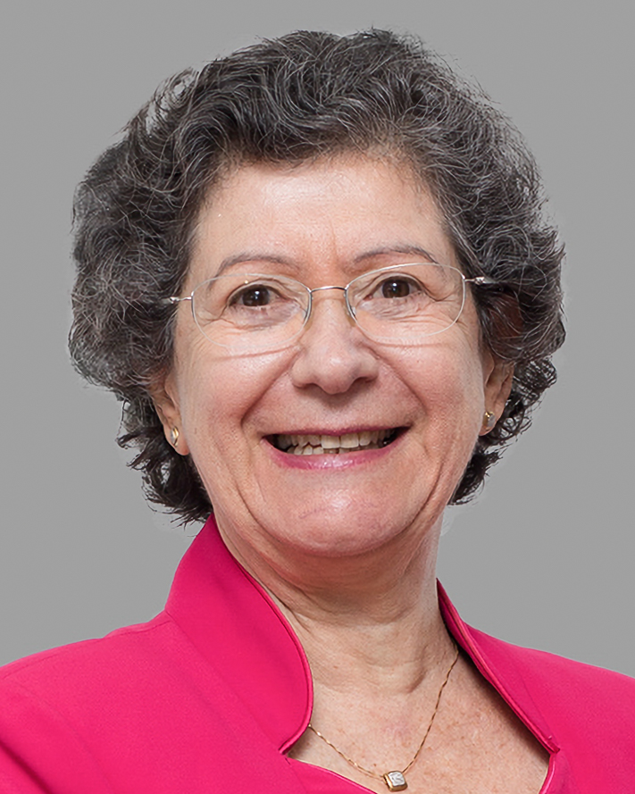 Arlete Sampaio