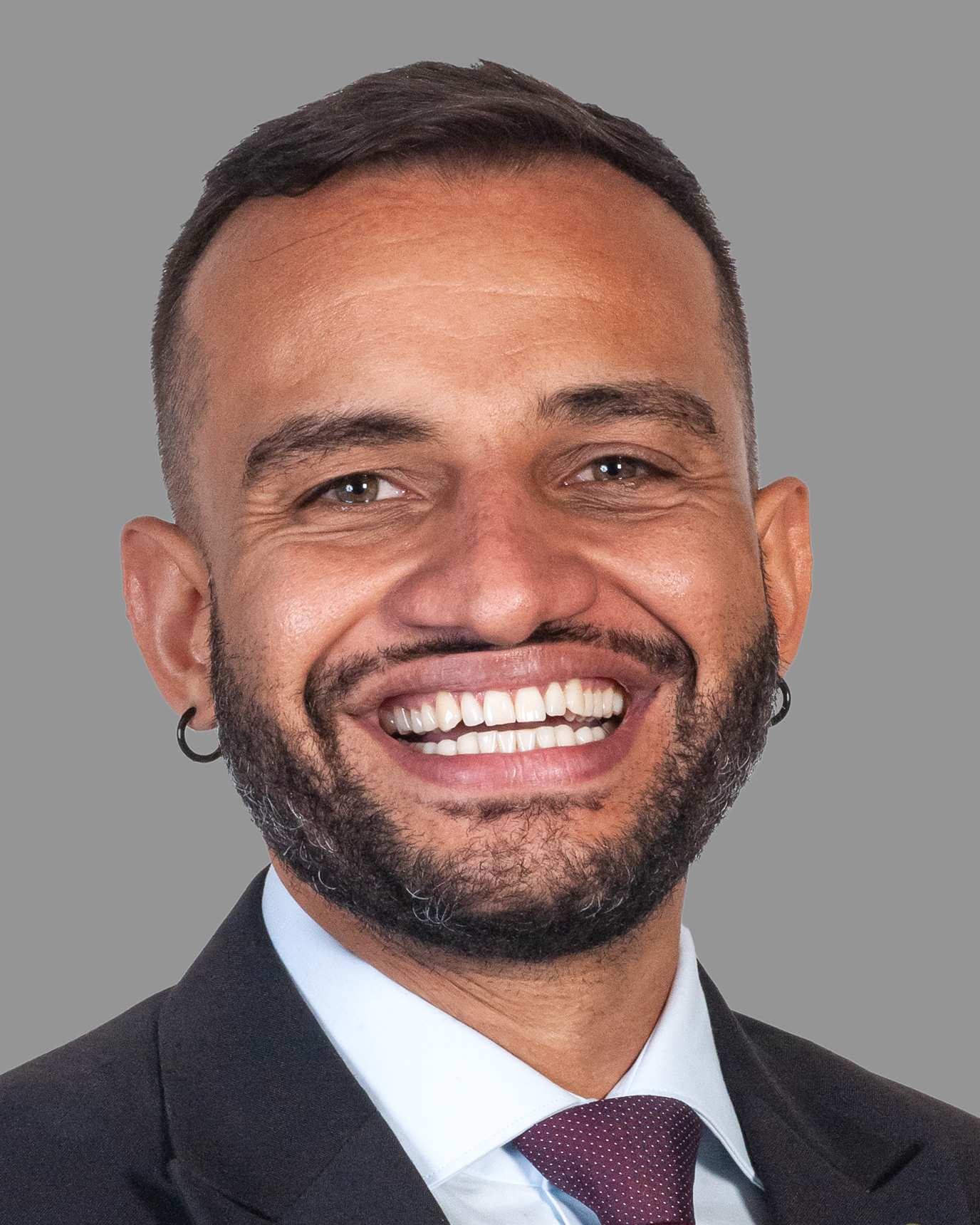 Fábio Felix