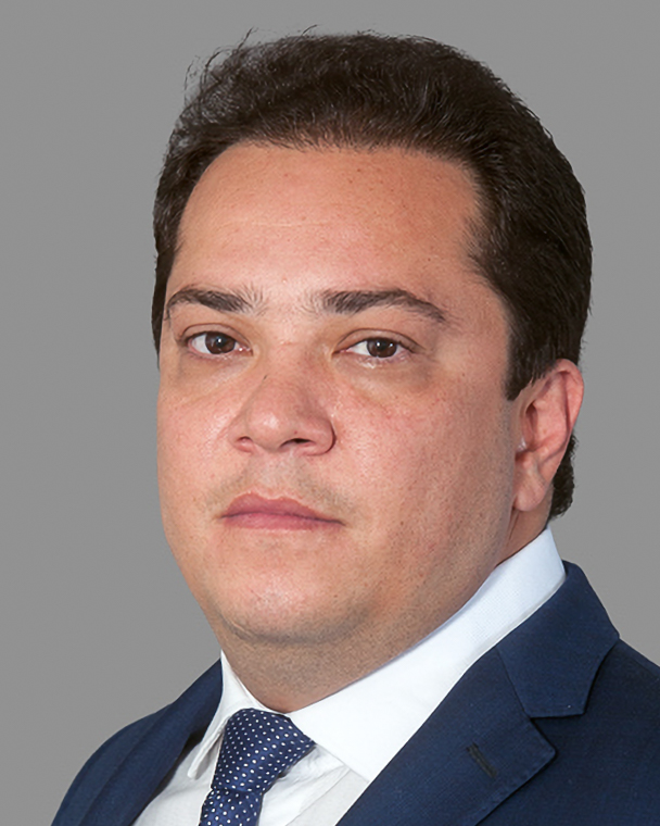 José Gomes
