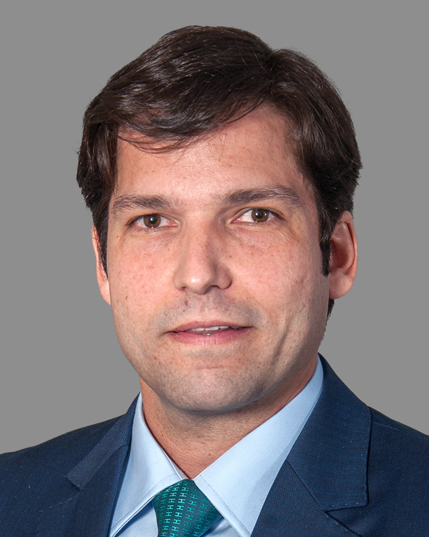 Robério Negreiros