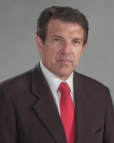 Deputado Agaciel Maia