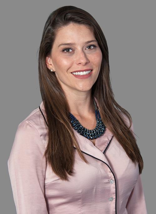 Deputada Júlia Lucy