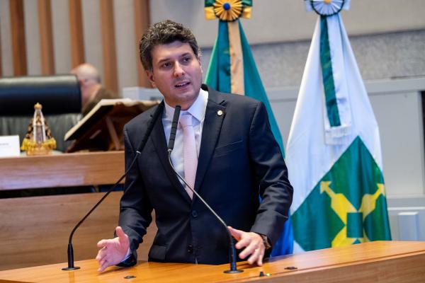 Aluguel Social no DF: Mães e Cuidadoras Especiais Incluídas