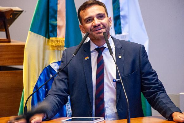 Audiência Pública 2026: Prevenção e Tratamento da Hanseníase