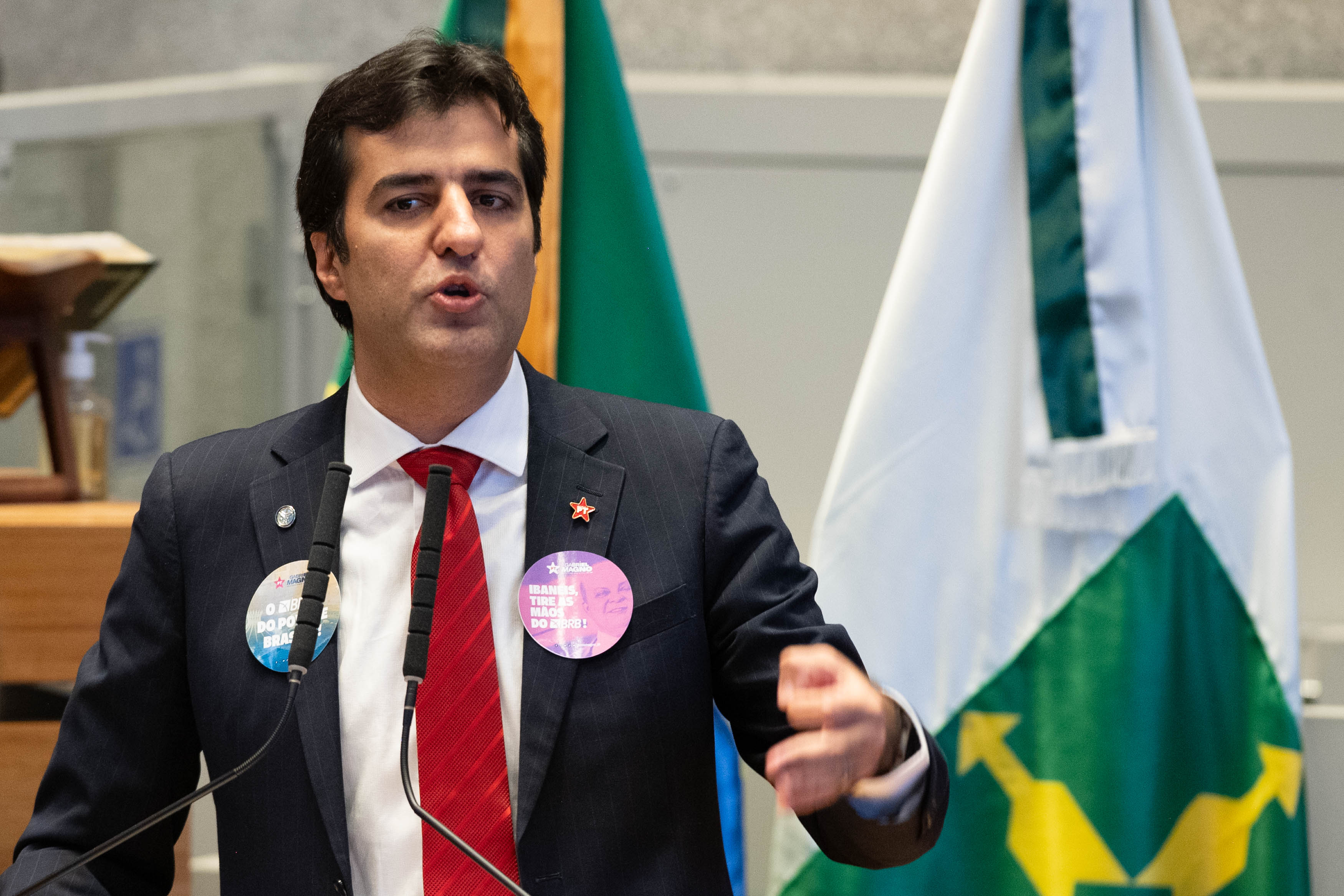 9d747428-80e6-d8d5-3e96-2d7bd5b1e85d?t=1764178254750