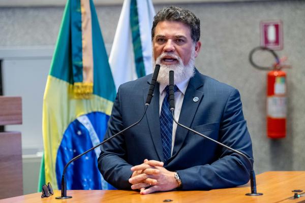 Educação Física: Treinamento em Primeiros Socorros é Obrigatório