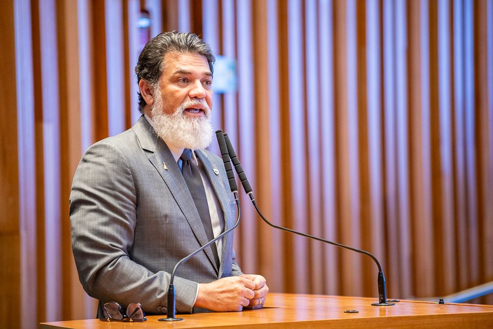 Agentes de Vigilância Ambiental serão homenageados na CLDF