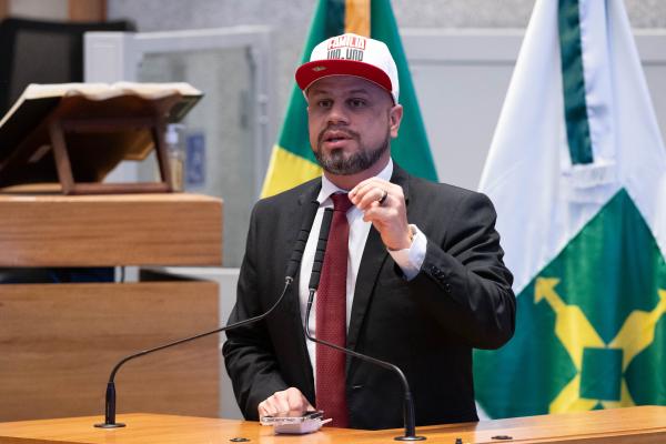 Nova Lei Melhora Transparência dos Custos do Transporte no DF