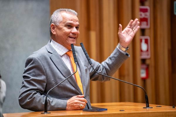 Servidores do DF: Use Licença-Prêmio para Comprar Imóveis