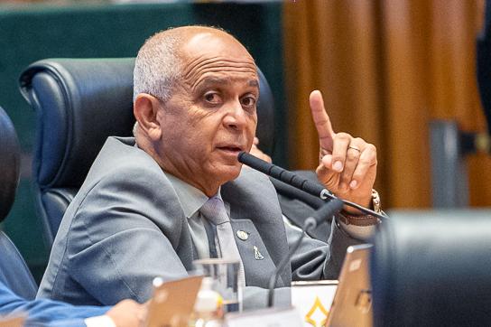 Lei Distrital 7.792/25: Prevenção e Combate a Queimadas