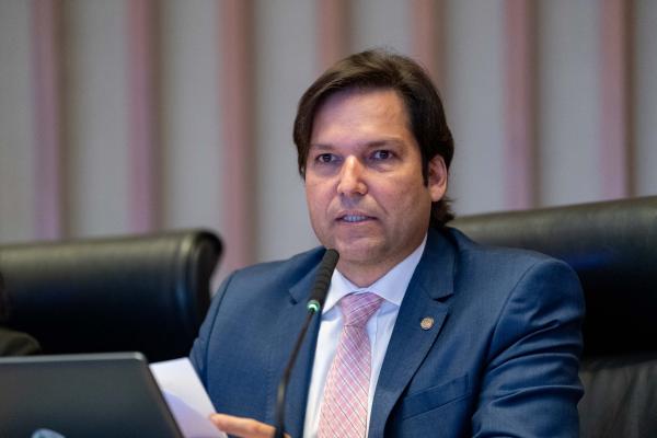 Trabalho Análogo à Escravidão: ICMS será Cassado no DF