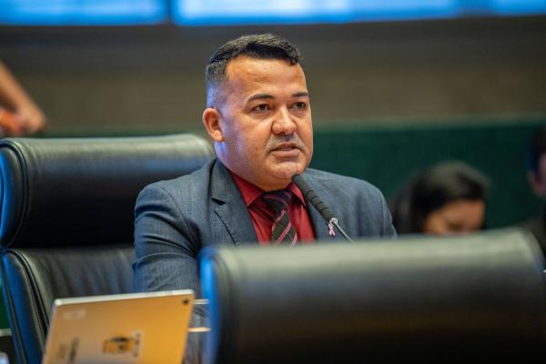 Nova Lei Impulsiona Produção de Hidrogênio Verde no DF