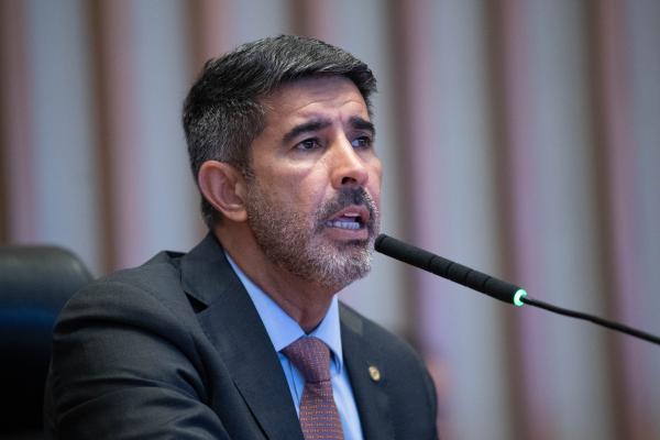 Estado Responsável por Danos em Acidentes com Viaturas Oficiais