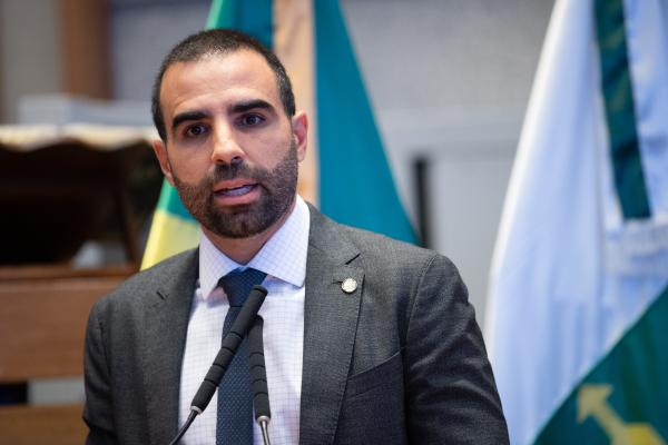 Nova Lei Define Valor Venal de Imóvel para Cálculo do ITBI