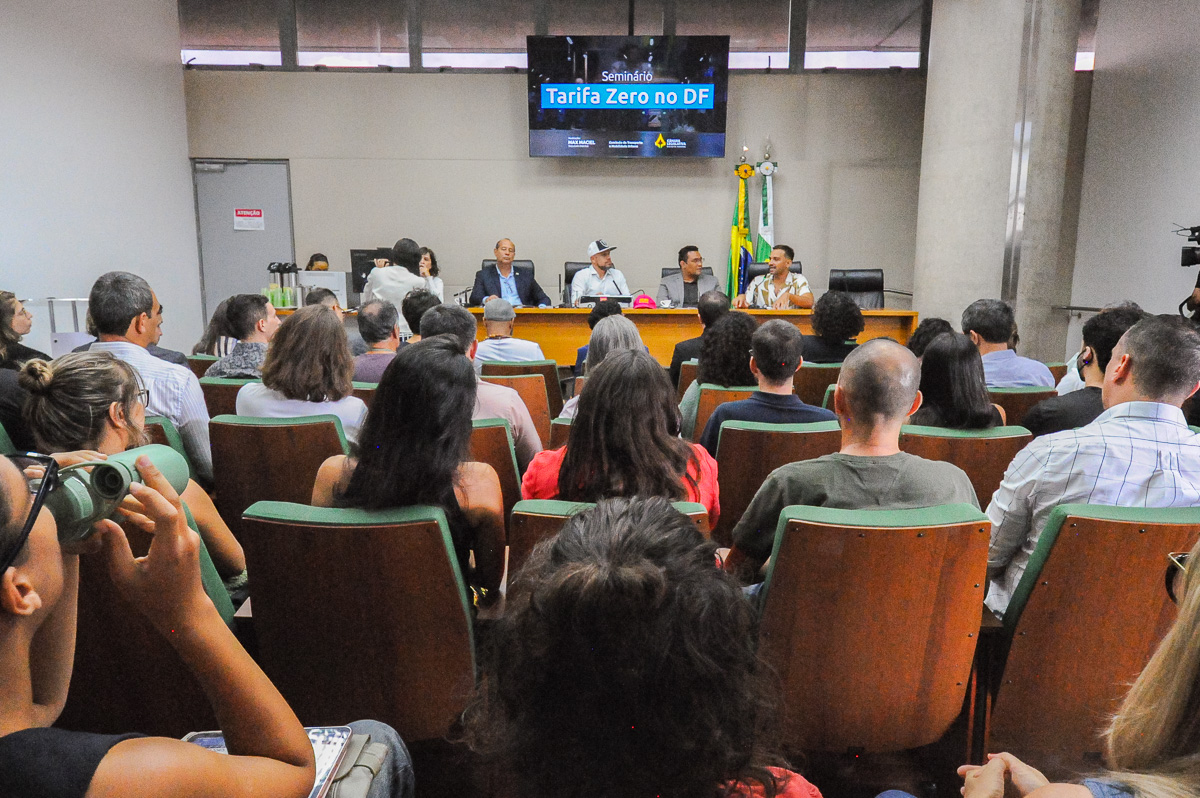 imagem 1. Créditos da imagem: CLDF.