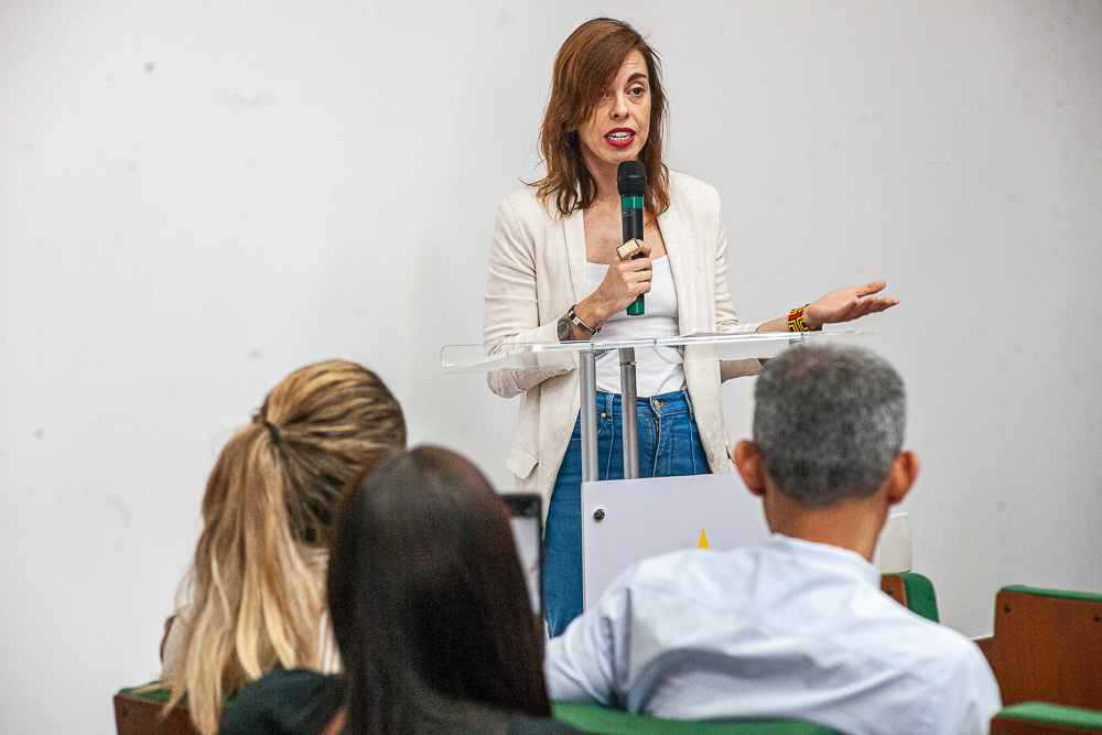 Foto: Reprodução/Agência CLDF