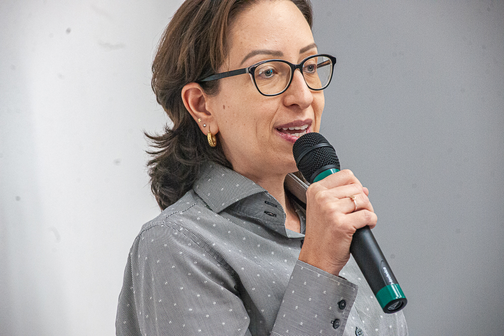 Foto: Reprodução/Agência CLDF