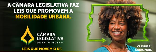 Vagão exclusivo para mulheres