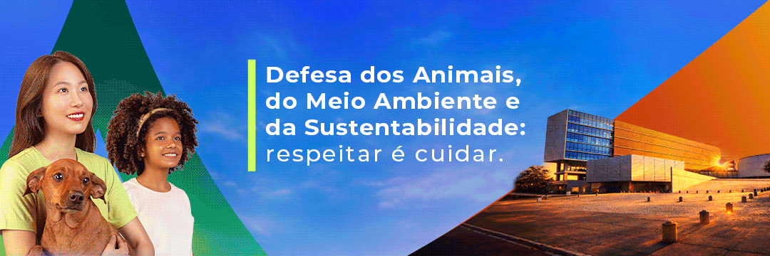 CLDF 35 anos -banner 2
