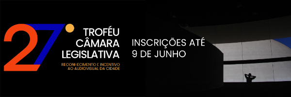 27º Troféu CLDF