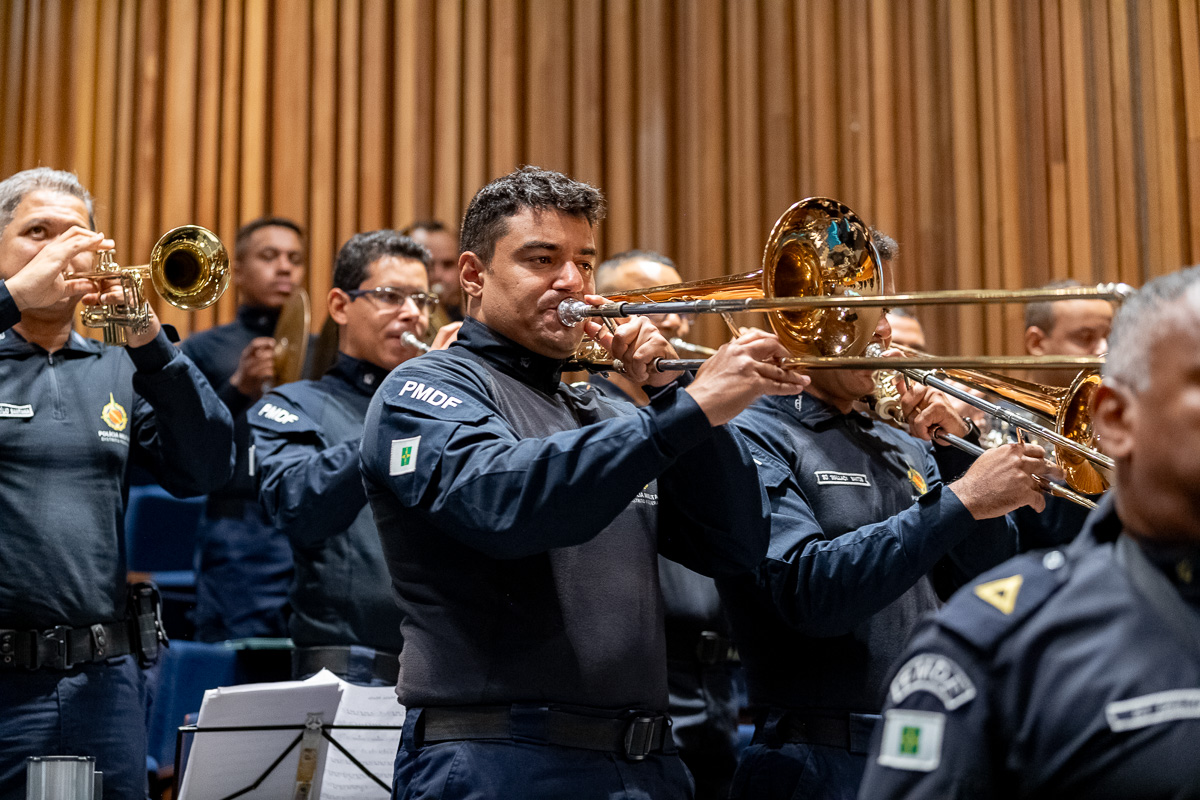Foto: Reprodução/Agência CLDF