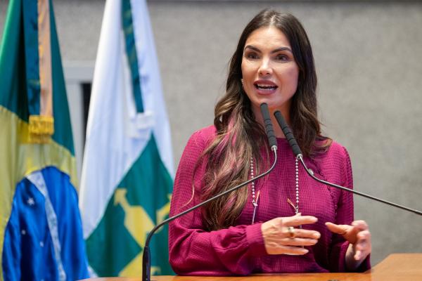 Nova Lei no DF Apoia Alunos com Altas Habilidades