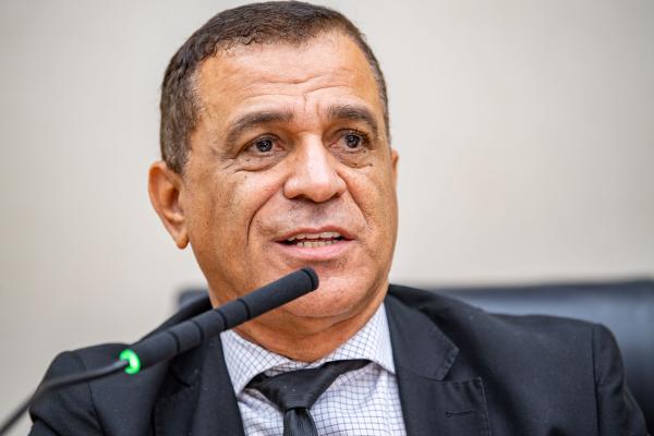Família Sarkis será homenageada em solenidade na CLDF